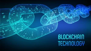 Teknologi Blockchain: Fondasi Masa Depan Digital yang Terdesentralisasi
