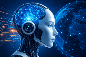 AI Agents vs Agentic AI: Memahami Perubahan dari Otomatisasi Tugas Menuju Pemecahan Masalah Otonom